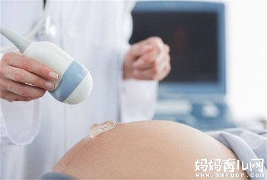 为什么双肾分离都生下了男宝宝！胎儿双肾分离是男孩吗