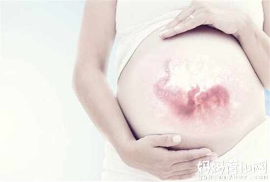 多少天可以看到孕囊  超过这个时间没看到小心宫外孕！