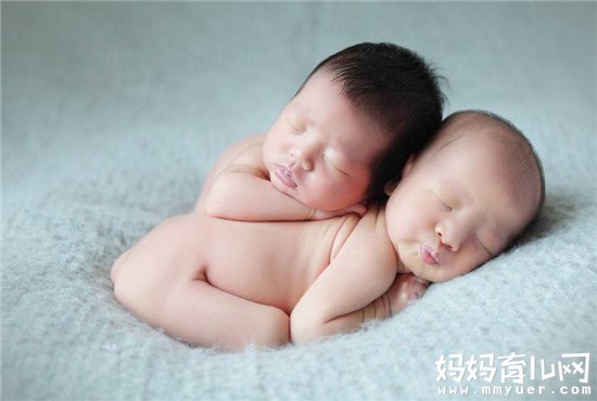 早孕B超神秘数据大揭秘：双孕囊是什么意思