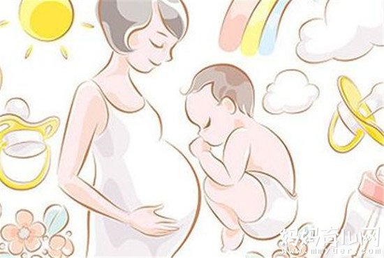 孕妇是O型血丈夫B型血会溶血吗 孕妇溶血怎么治疗