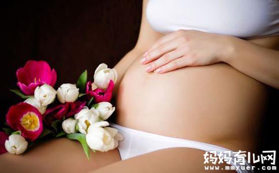 孕妈妈羊水浑浊不可忽视 羊水浑浊的原因就这3个！