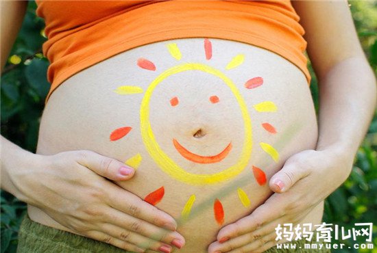 解析胎位不正一定要剖腹产吗 产科医生是这样说的