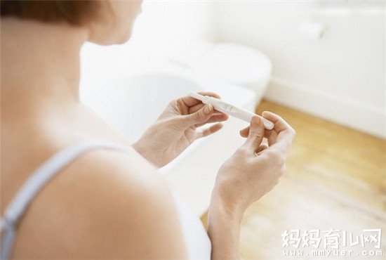 检查是否怀孕挂什么科 到底妇科还是产科傻傻分不清