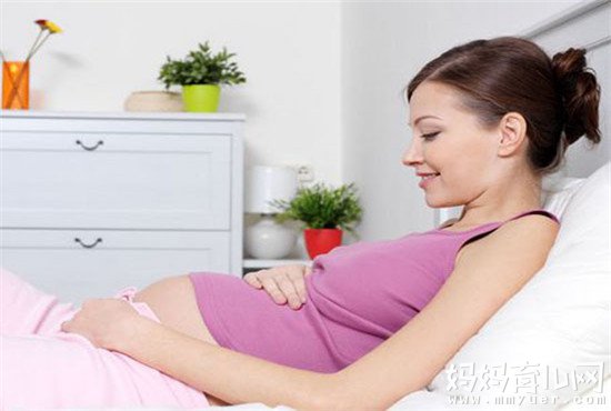 不记得末次月经别惊慌 怎么算预产期5大方法来帮你