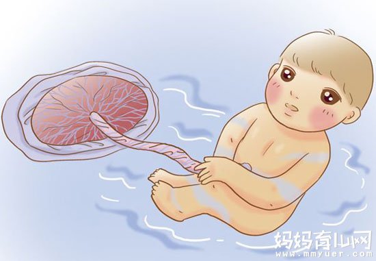 羊水是胎儿发育的重要指标 孕晚期羊水少能顺产吗