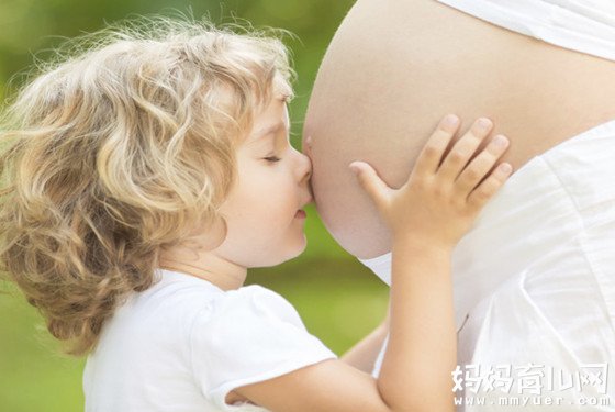 43天检查没有胎芽都吓哭了 究竟怀孕多久有胎心才正常