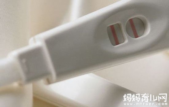 揭秘怀孕十天能测出来吗 早孕什么时候测试最准