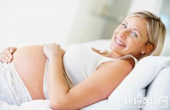 多大的年龄高龄产妇 45岁生二胎晚不晚，还有意义吗？