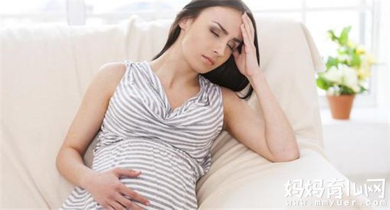 孕期缺碘竟会威胁胎儿生命 孕妈妈你是否知道自己缺碘