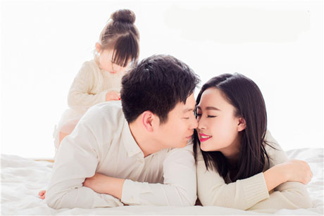 外甥为何像舅舅？揭秘隔代遗传的几率与规律