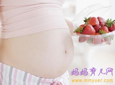 工作时间过长影响怀孕