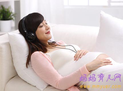 推荐50首莫扎特的胎教音乐
