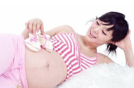 怀孕第10周 孕64天胎教故事《蝴蝶灯》