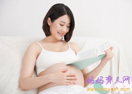 怀孕第8周 孕51天胎教故事《小猕猴和鳗鱼》