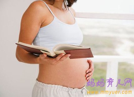 怀孕第7周 孕43天胎教故事《火树银花》