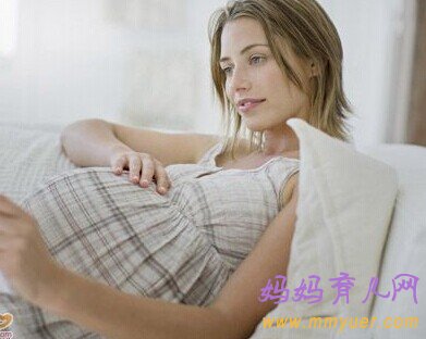 孕期胎教 你都会和孩子聊些什么？
