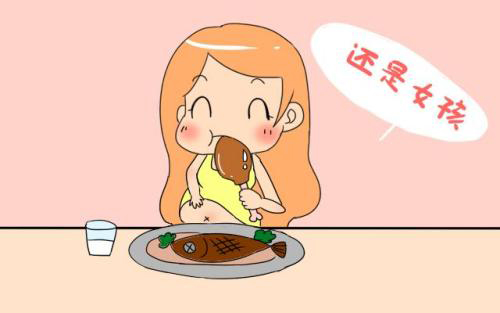 孕妇梦见蛇是生儿子的征兆吗 答案把90%的准妈给笑坏了