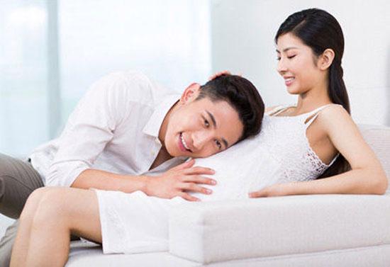 11个问题告诉你 生儿子与生女儿的差距真的很大