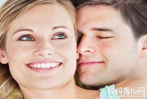 生男生女小科普：精子质量与生男生女的奥秘解答