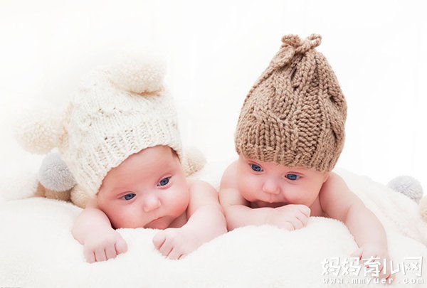 生男生女究竟是取决于男方还是女方 1分钟读懂！