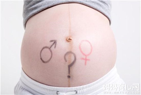 欲知胎动看男女到底准不准 直接看生过的宝妈怎么说
