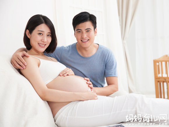 怀男孩的特征都有哪些 10个症状表现为你解答