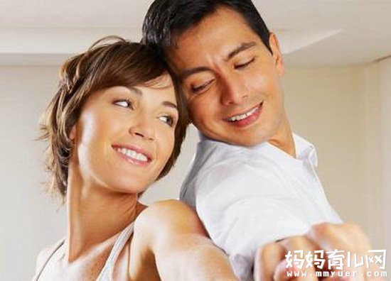 史上超全的想生男孩的孕前准备 不看后悔！