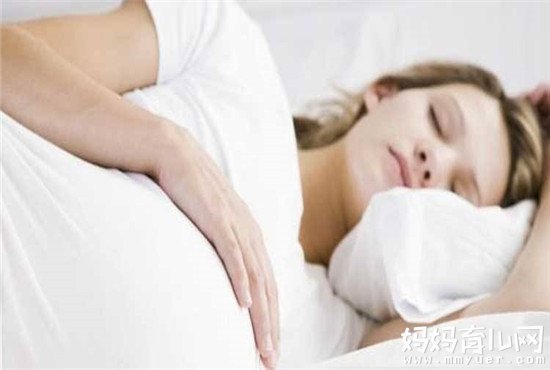 胎梦看男女1分钟就学会！解读孕妇梦见蛇是什么意思