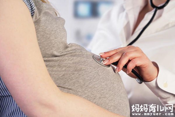 胎动频繁的是男孩还是女孩 居然与民间传闻不一样