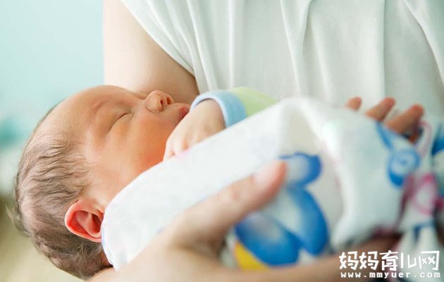 生男生女的N个特征 据说真的超准哦！