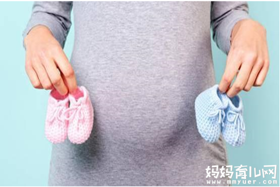 尿里撒盐看生男生女图准吗？看专家怎么解说吧！