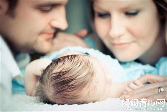 女人什么体质容易生男孩的秘密（想生男孩必看）