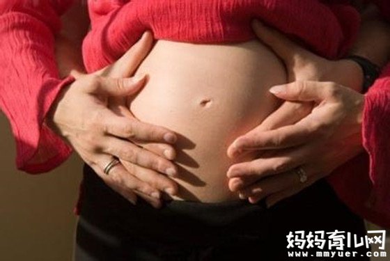 想生男孩吃什么已成万众瞩目 据说这3款食谱真的很灵