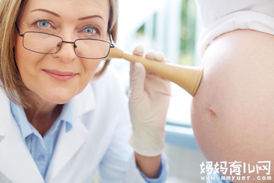 生儿子的秘诀来啦 孕前做好这些准备易生男孩