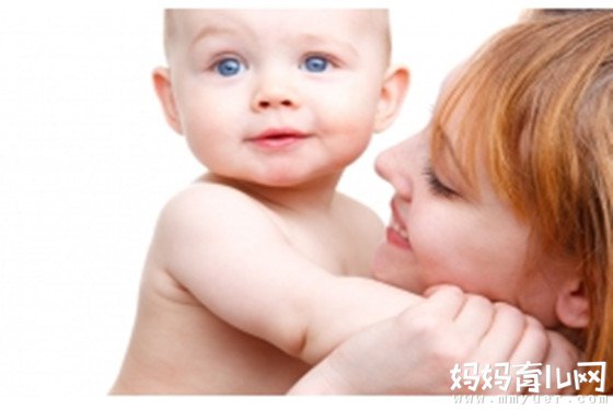 【生男孩的秘诀】二胎生男孩的秘诀 生男孩的饮食秘方