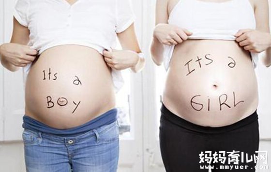 生男生女清宫图为何经久不衰 清宫表真的准吗？