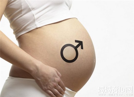 妊娠纹可判断生男生女吗 如何从妊娠纹上判断生男生女