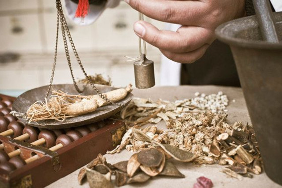 中药怎么熬效果最佳 熬中药的相关知识小科普
