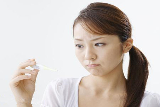 验孕棒怎么用最准主要取诀于两个方面 但多数人都犯了错