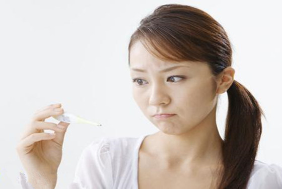 验孕棒什么时候测最准 测试显示一深一浅是怀孕吗