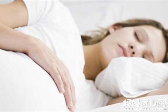 周公解梦：梦见女人生孩子寓意 神准了！