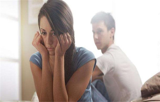 离婚需要什么手续 协议离婚和判决离婚有所区别