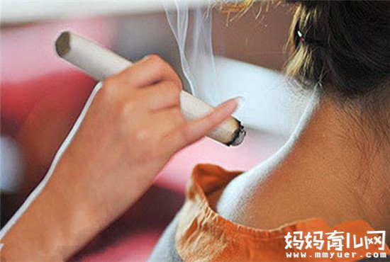想不到艾灸竟然能治不孕 看看艾灸怎么治疗妇科疾病