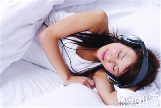 解读梦见自己生孩子代表什么呢 竟然全中！
