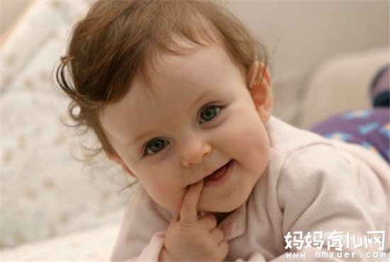 试管婴儿孩子有缺陷吗 看看试管婴儿的原理就明白！