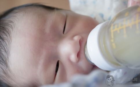 培养宝宝7个良好的饮食习惯