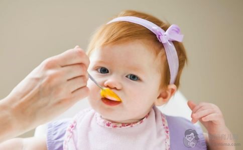 挑食偏食 孩子吃饭太挑剔怎么办