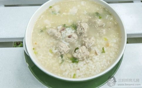 断奶后期一周食谱推荐