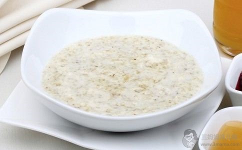 适合宝宝断奶的食材——小银鱼
