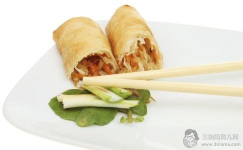 10-12个月宝宝健脑食谱